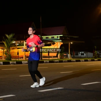 Runner Photo 3492645