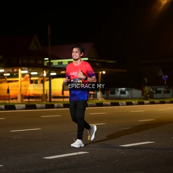 Runner Photo 3492646