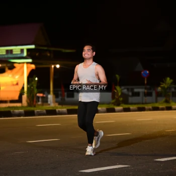 Runner Photo 3492647
