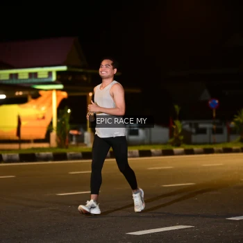 Runner Photo 3492648