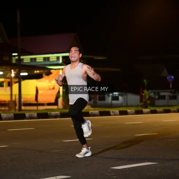 Runner Photo 3492649