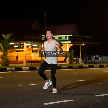 Runner Photo 3492650