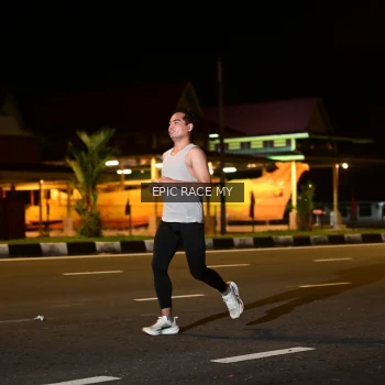 Runner Photo 3492653