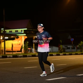 Runner Photo 3492655