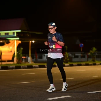 Runner Photo 3492656
