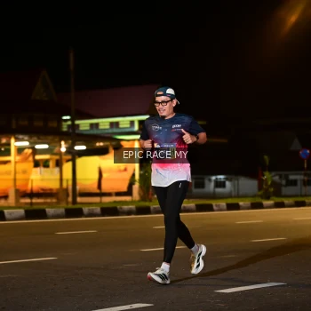 Runner Photo 3492658
