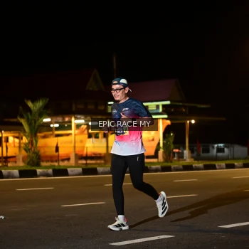 Runner Photo 3492659
