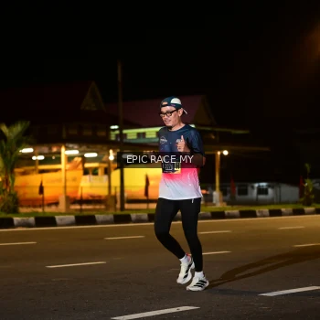 Runner Photo 3492660