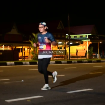 Runner Photo 3492661