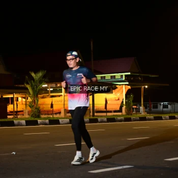 Runner Photo 3492662