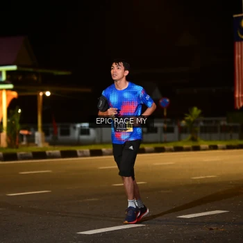 Runner Photo 3492663