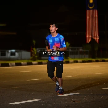 Runner Photo 3492664