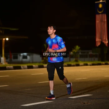Runner Photo 3492665