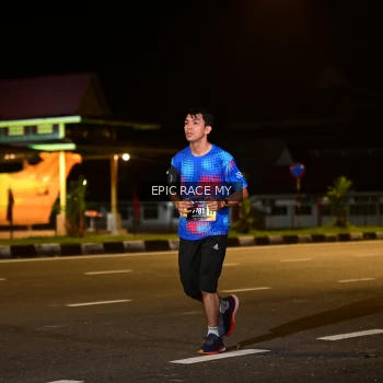 Runner Photo 3492666