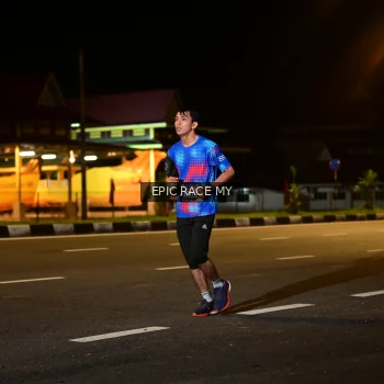 Runner Photo 3492667