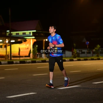 Runner Photo 3492668