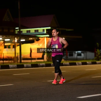 Runner Photo 3492669
