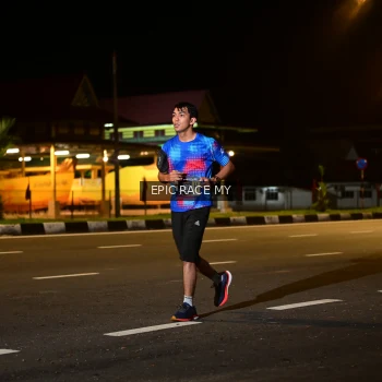 Runner Photo 3492670