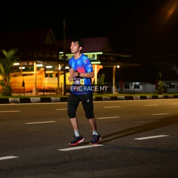 Runner Photo 3492671