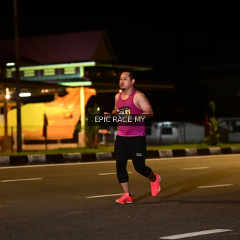 Runner Photo 3492672