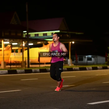 Runner Photo 3492673