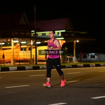 Runner Photo 3492674