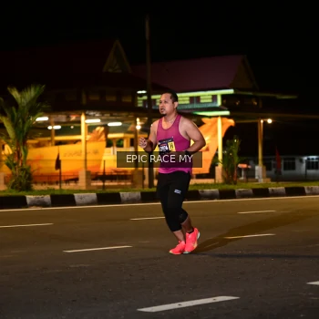 Runner Photo 3492675