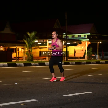 Runner Photo 3492677