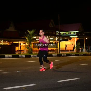 Runner Photo 3492678