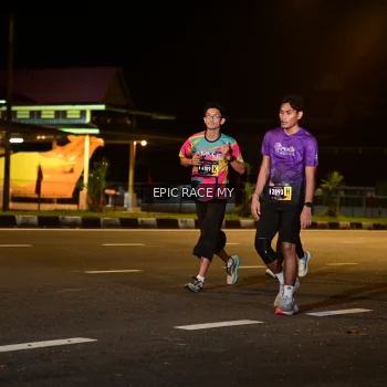 Runner Photo 3492682