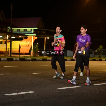 Runner Photo 3492683