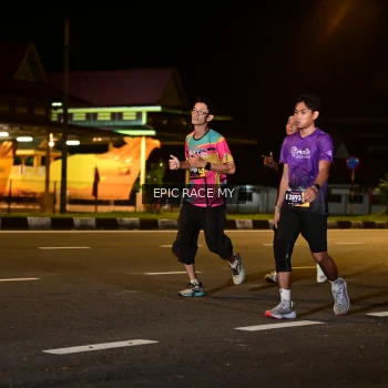 Runner Photo 3492684
