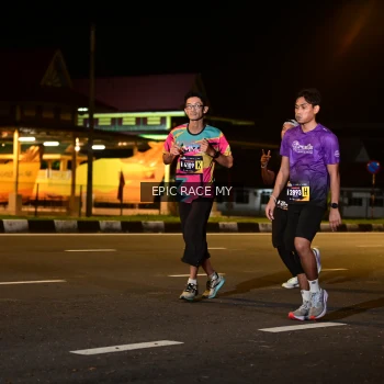 Runner Photo 3492685