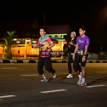 Runner Photo 3492686