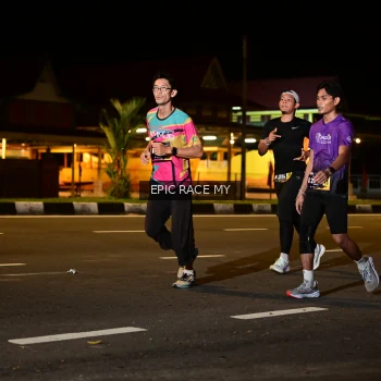 Runner Photo 3492687