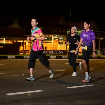 Runner Photo 3492688
