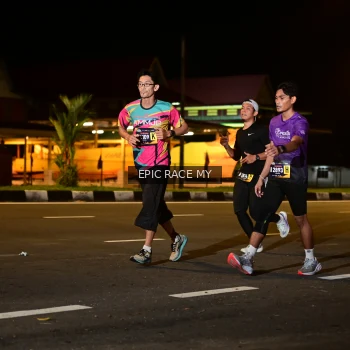 Runner Photo 3492689