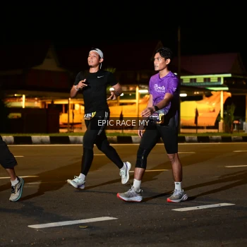 Runner Photo 3492691