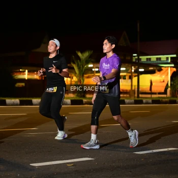 Runner Photo 3492693
