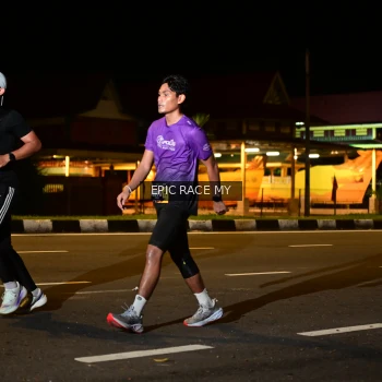 Runner Photo 3492694