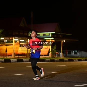 Runner Photo 3492696