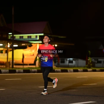 Runner Photo 3492697