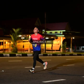 Runner Photo 3492698
