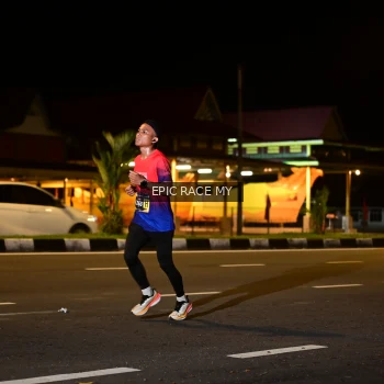 Runner Photo 3492699