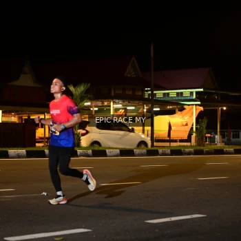 Runner Photo 3492700