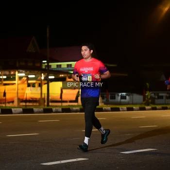 Runner Photo 3492701