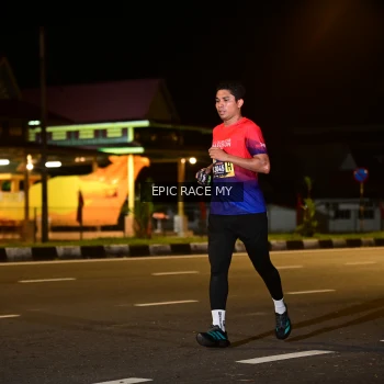 Runner Photo 3492702