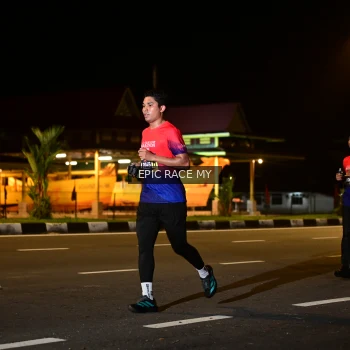 Runner Photo 3492704