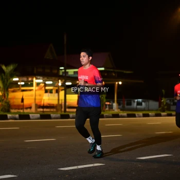 Runner Photo 3492705