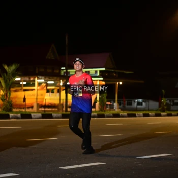 Runner Photo 3492706